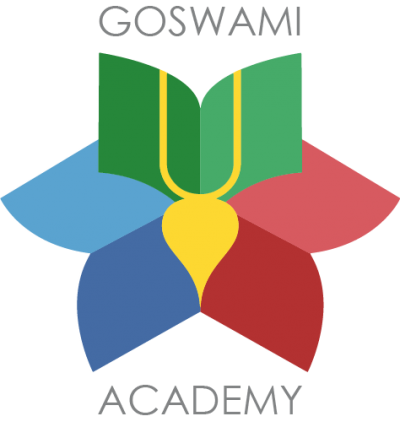 Goswami samaj ahmedabad added a... - Goswami samaj ahmedabad